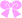 ޺Ұ