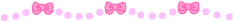 ޺